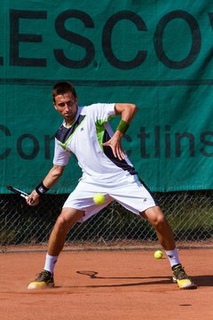 Bild 643 - Horst Schr�der Pokal Tag 3